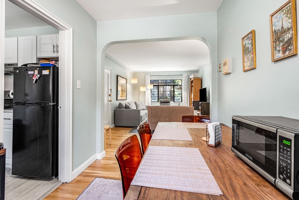 69 Strathmore, Brighton