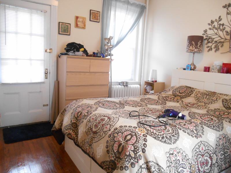 36 Quint Ave, Allston