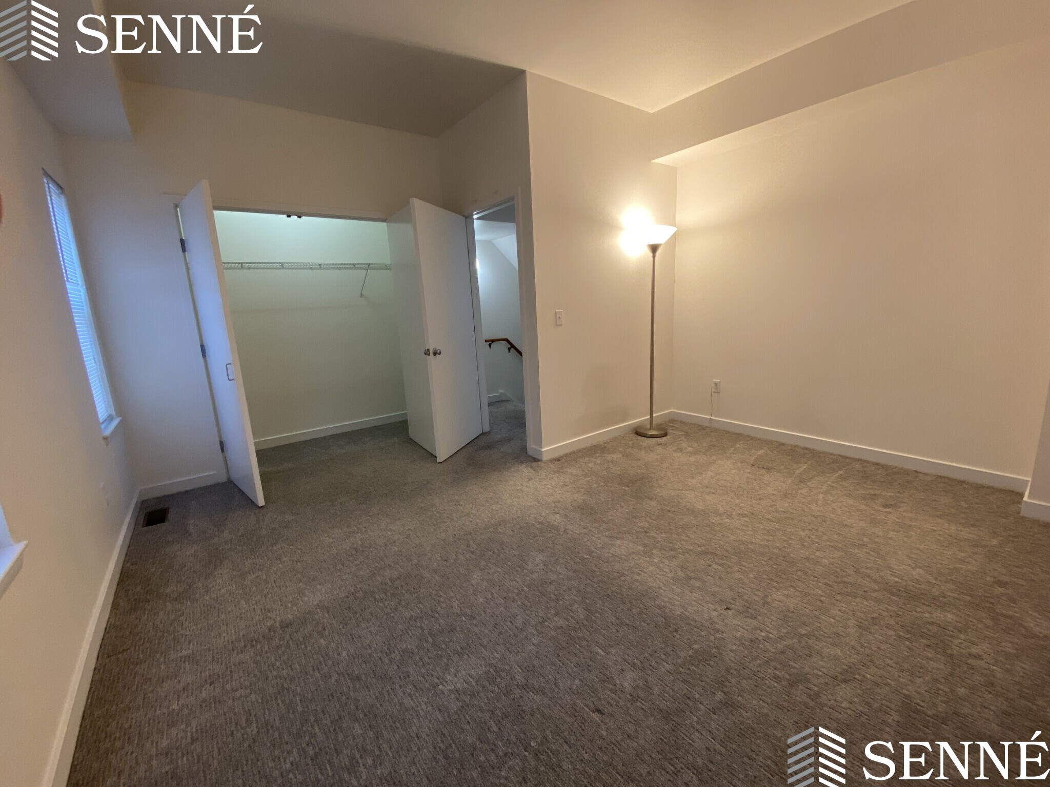 69 Fulkerson St, East Cambridge