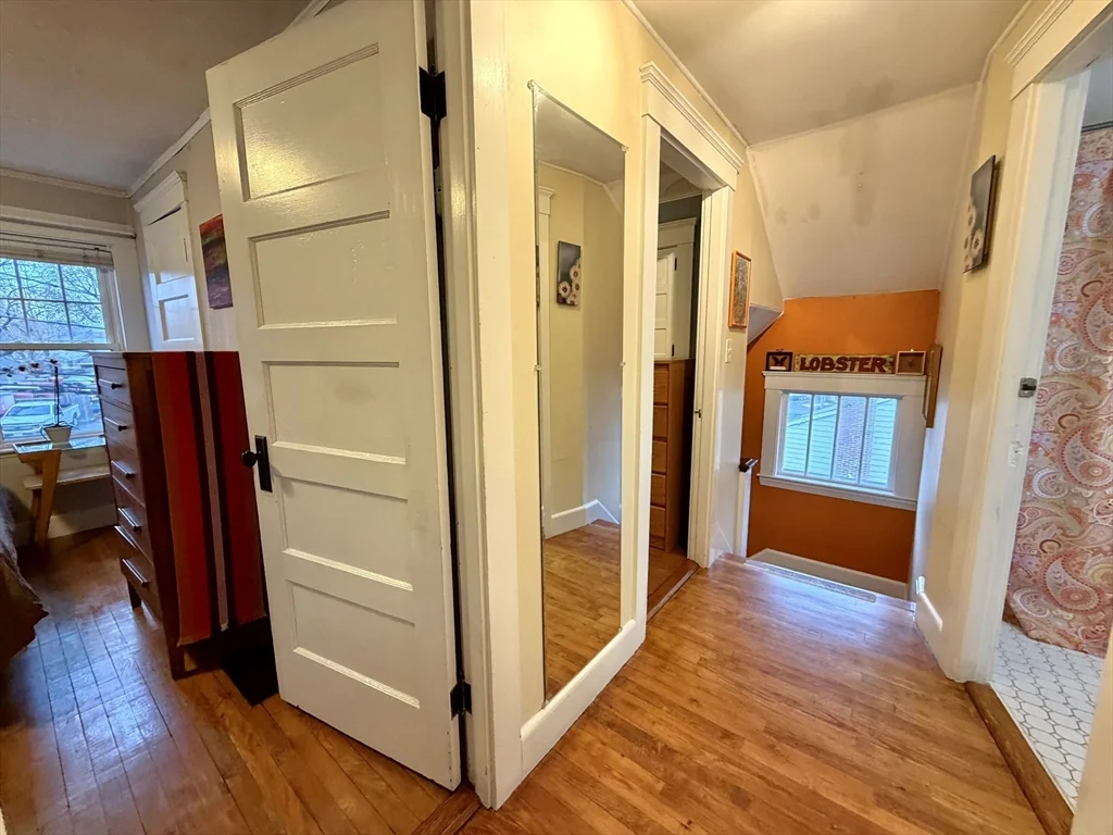 157 Riverview Ave, Waltham