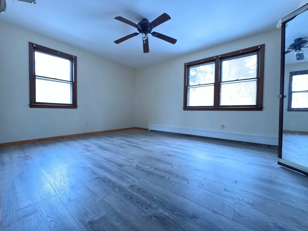 23 Hospital Rd, Templeton