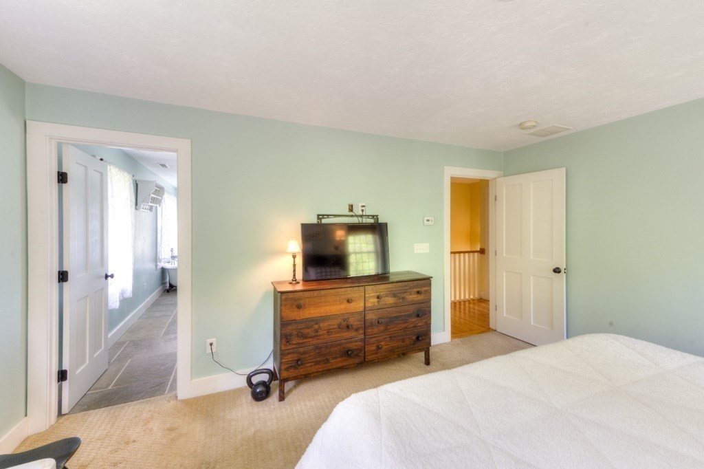 42 Greene Rd, Mount Wachusett