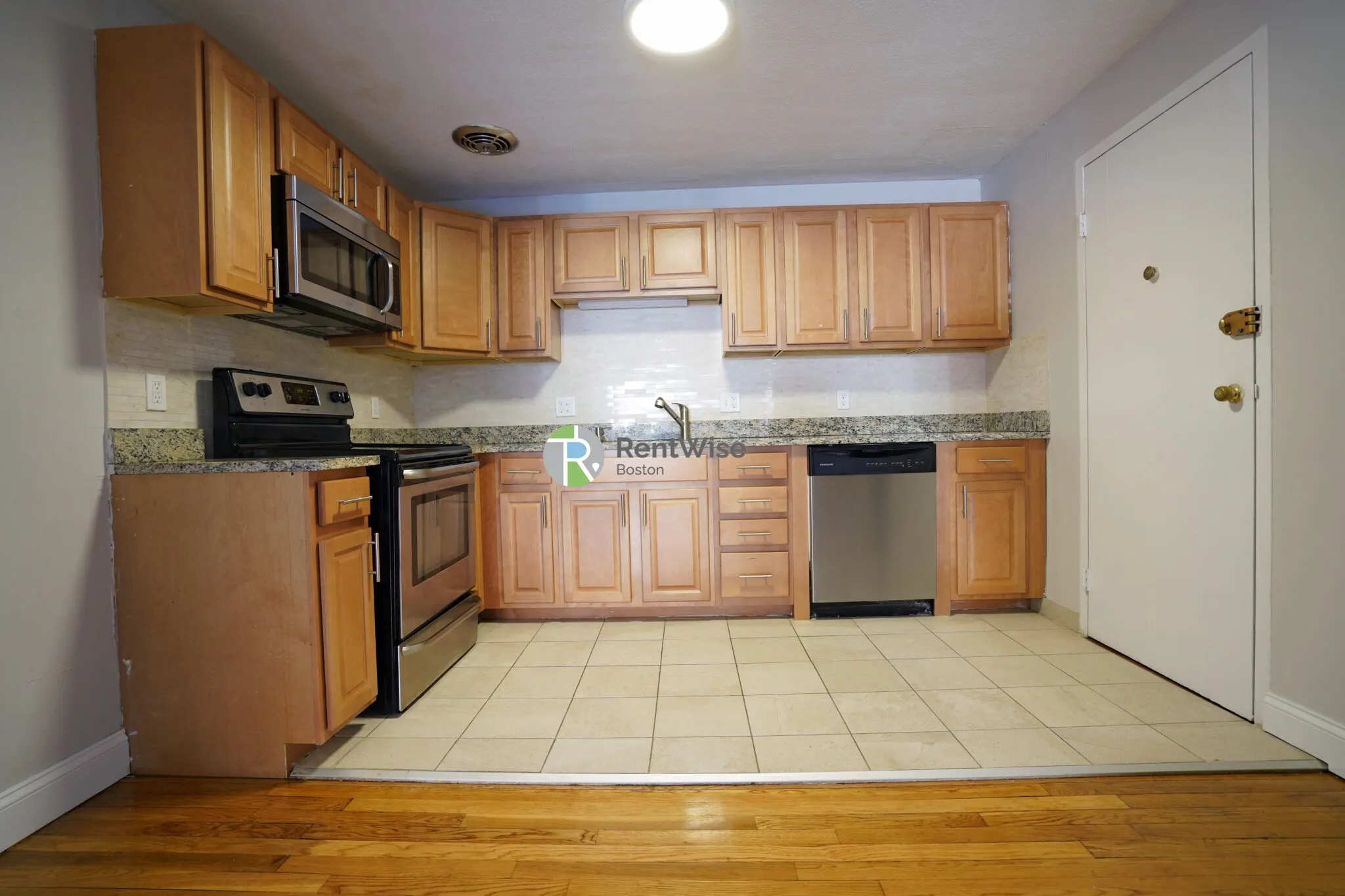 230 Babcock St, North Brookline