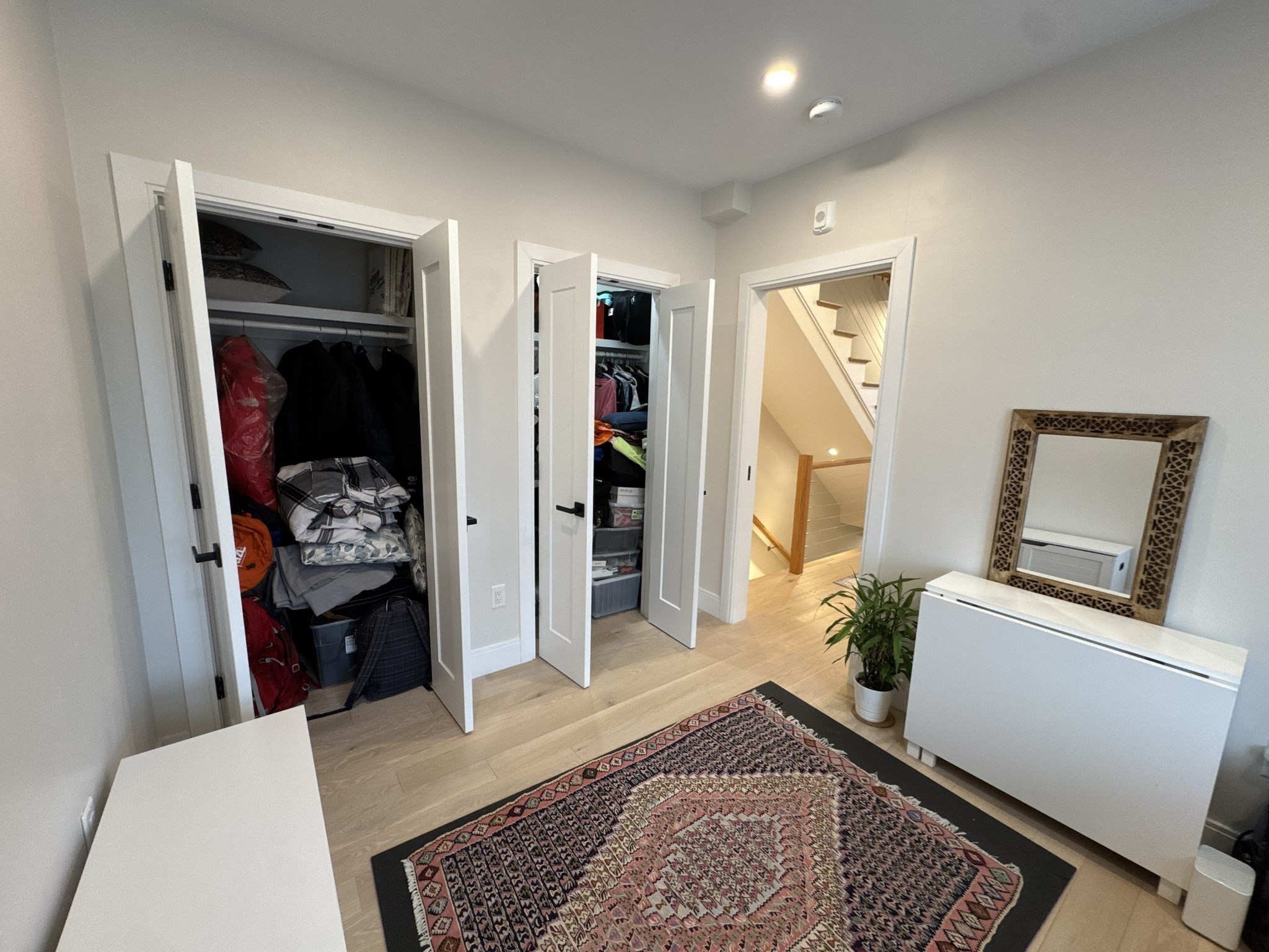 71 Border St, East Boston