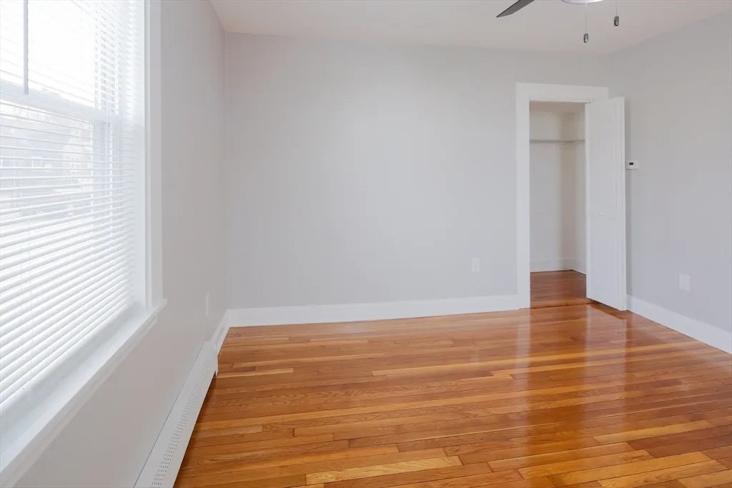 259 Calvary St, Waltham