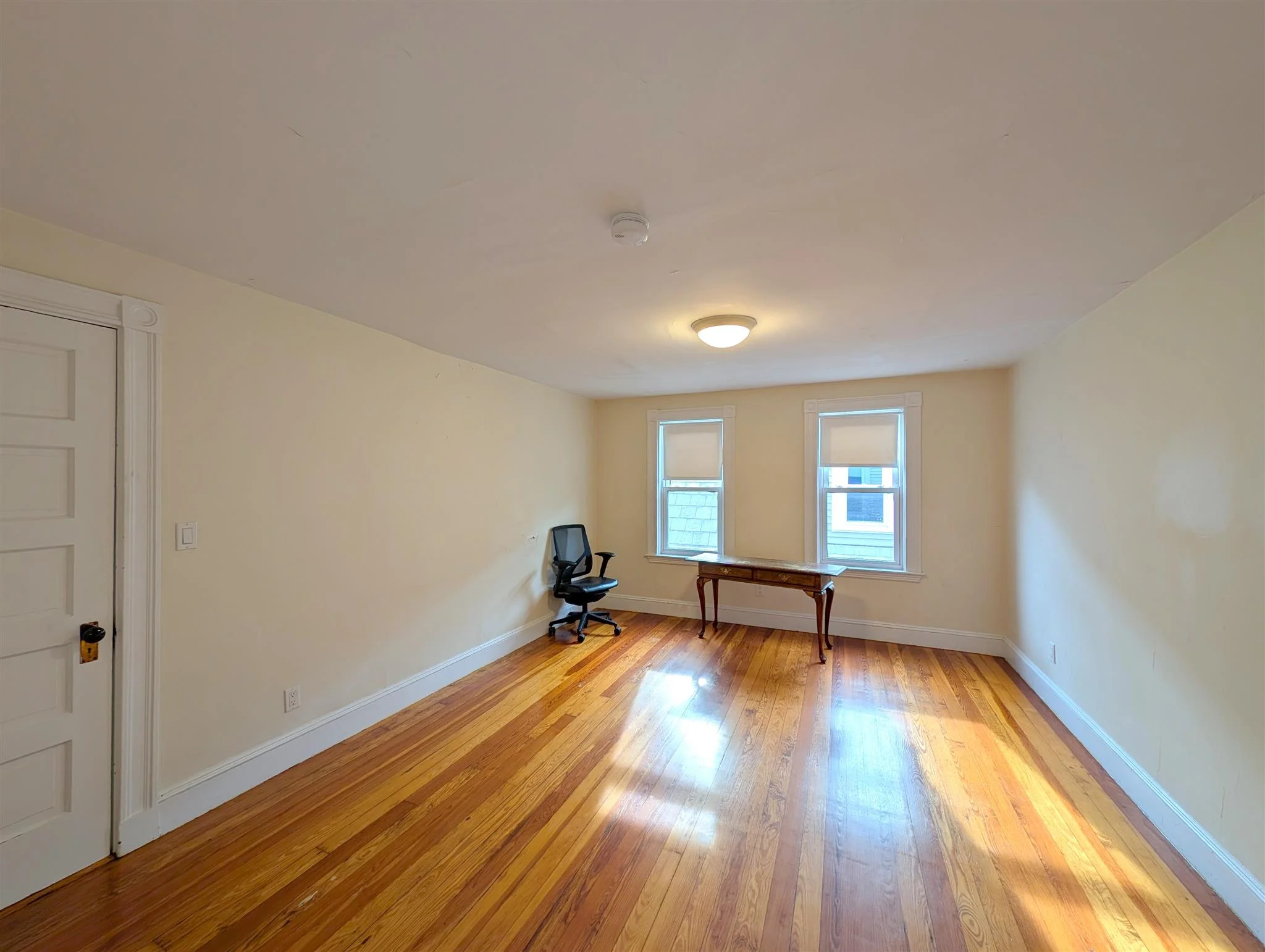 41 Ossipee Rd, Davis Square