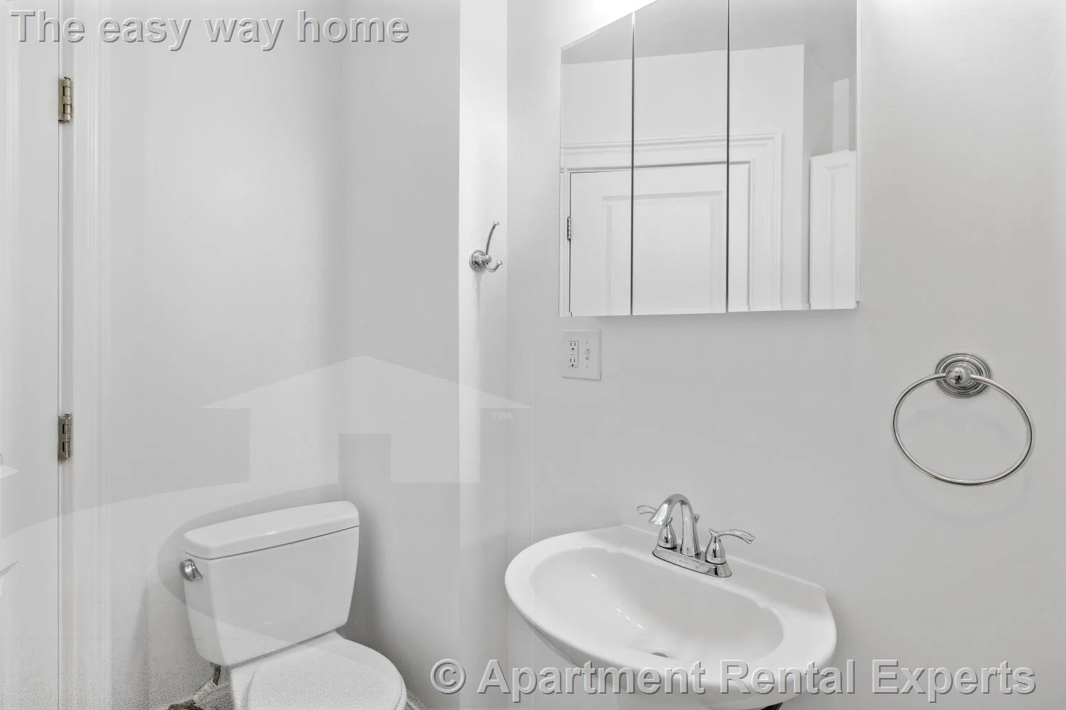 122 Columbia St, Central Square