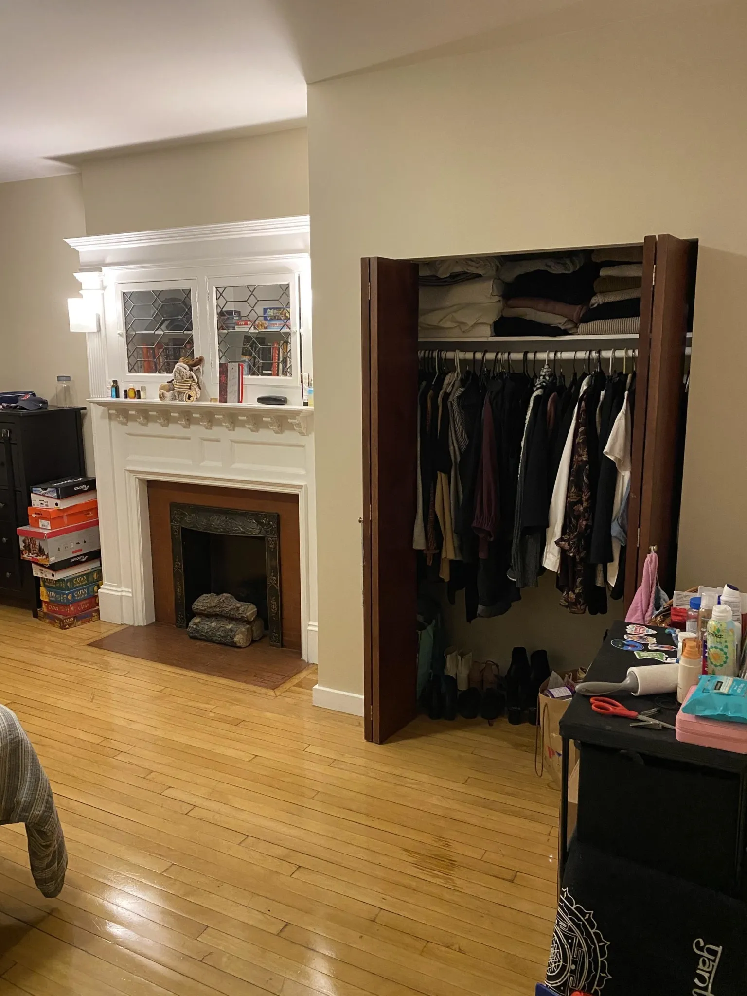 33 Highgate St, Allston