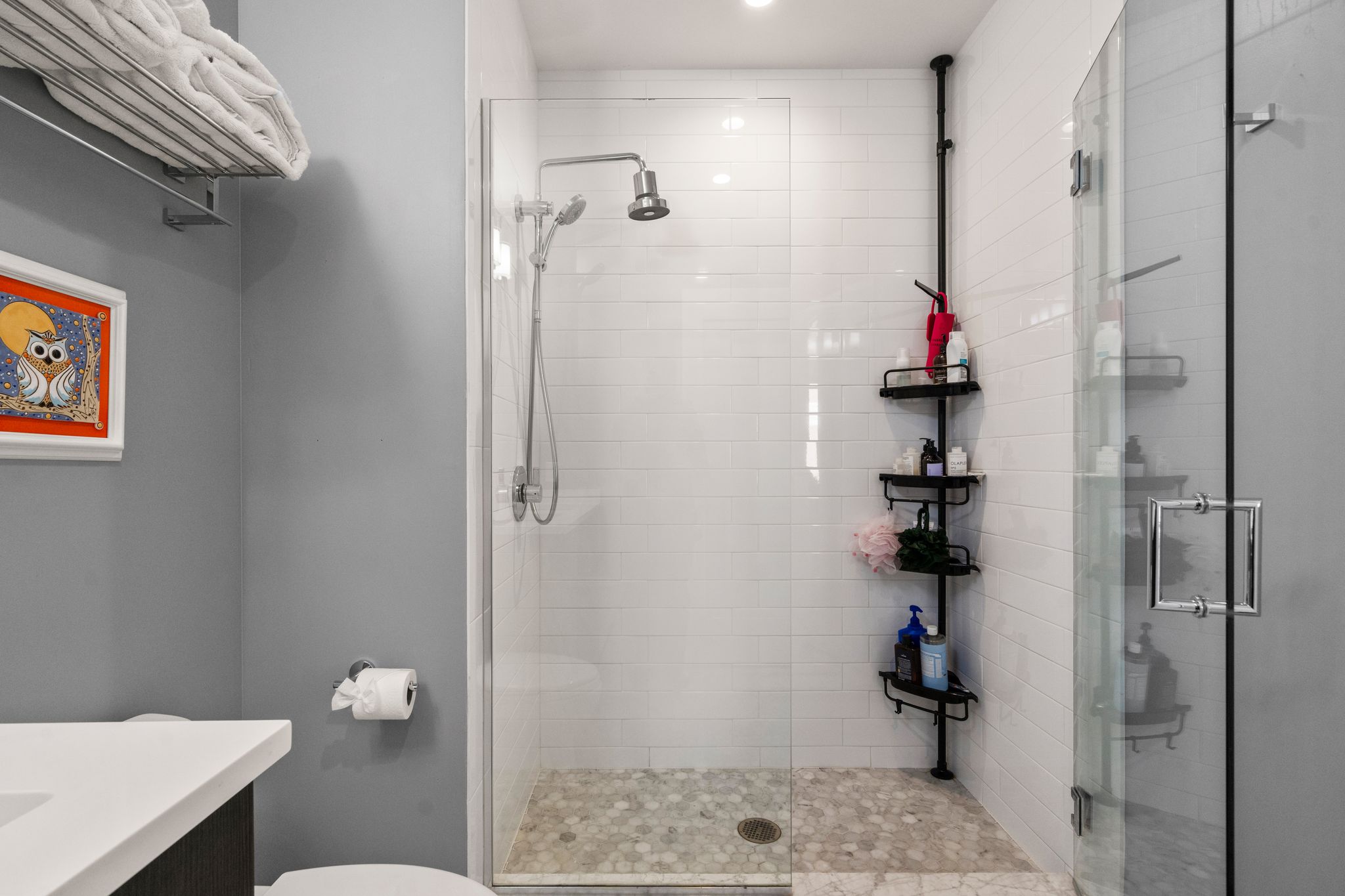 14 West Broadway, South Boston