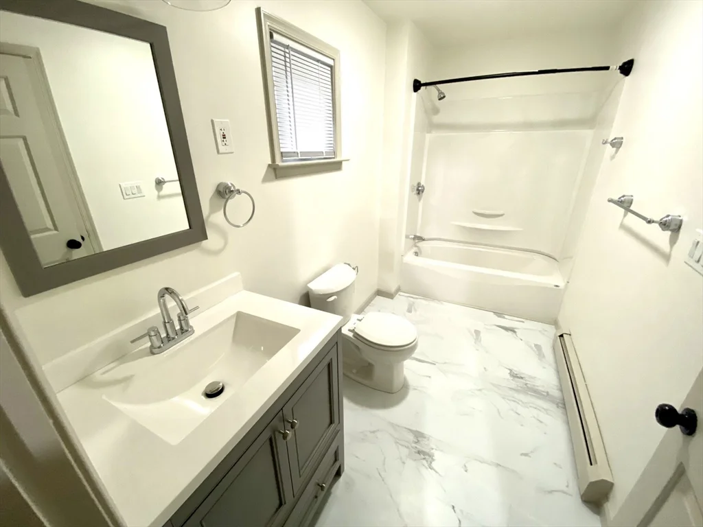 2599 Washington St, Roxbury