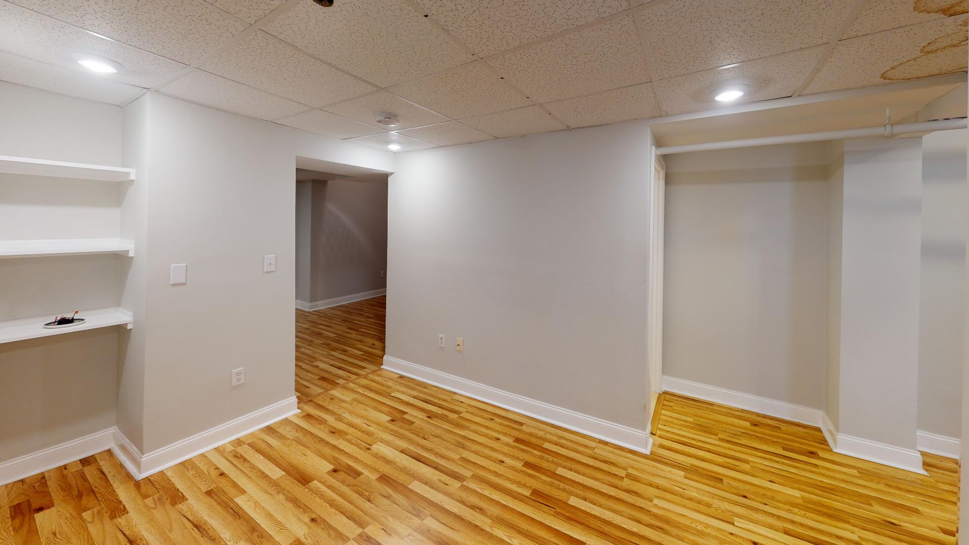 1193 Commonwealth Ave, Allston