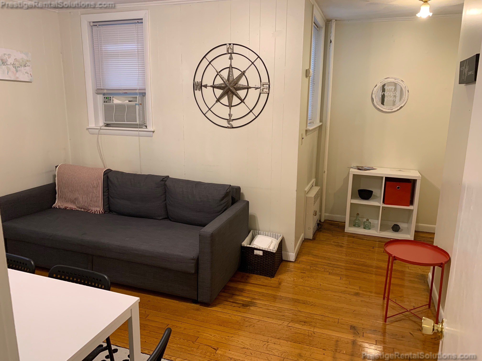 103 Gordon St, Brighton