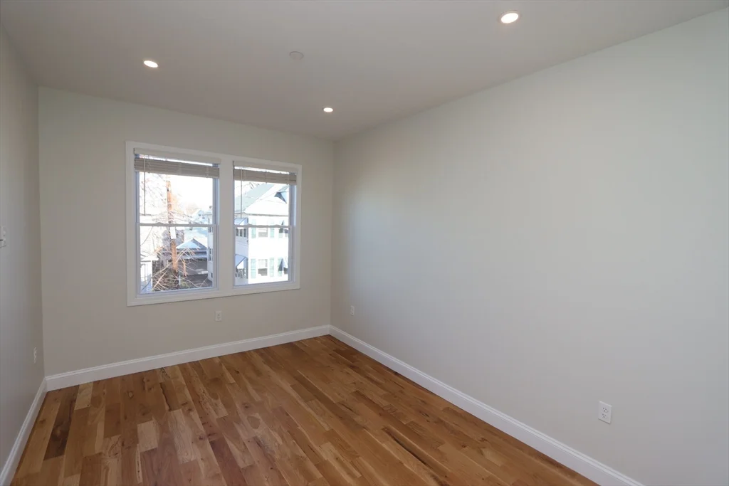 14-16 Harriet St, Brighton