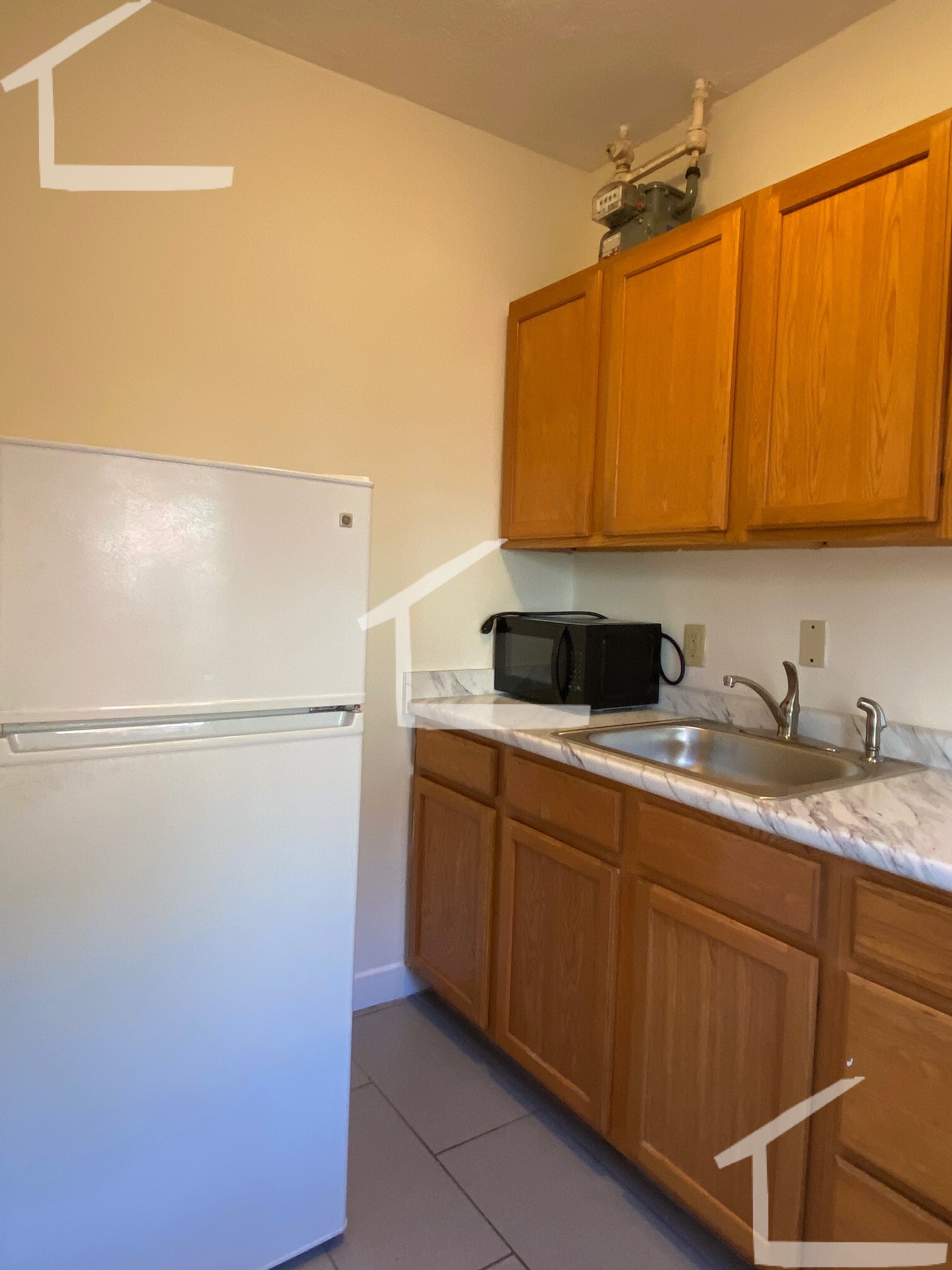 74 Brainerd Rd, Allston