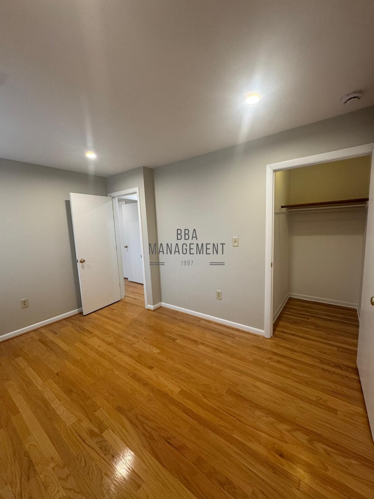 28 Brentwood St, Lower Allston