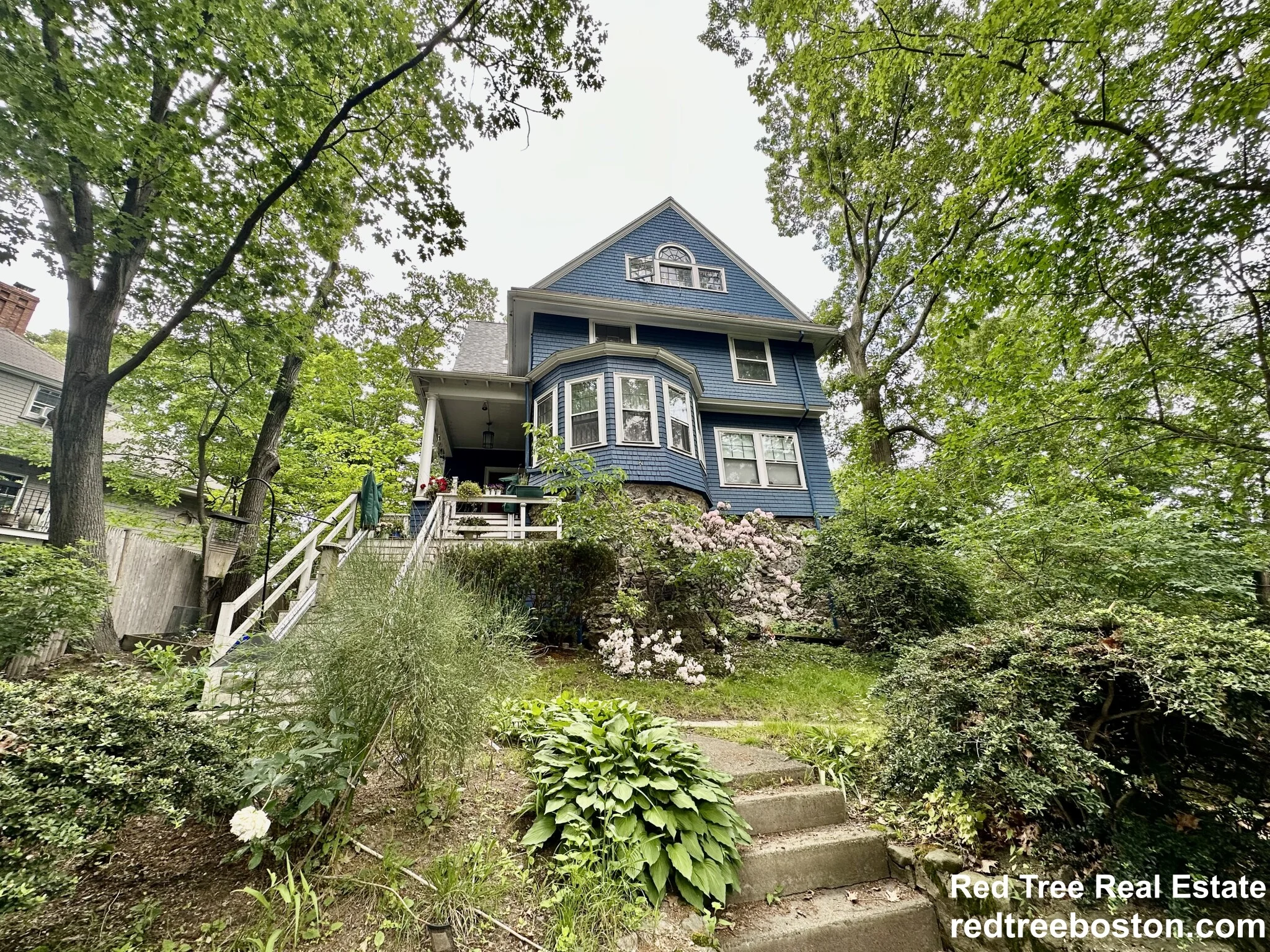 132 Kilsyth Rd, Brighton