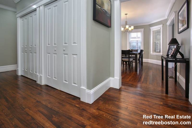 179 Tremont St, Newton Corner