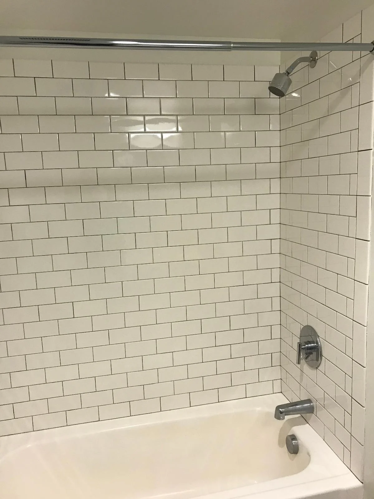 20 Sunnyside St, Jamaica Plain