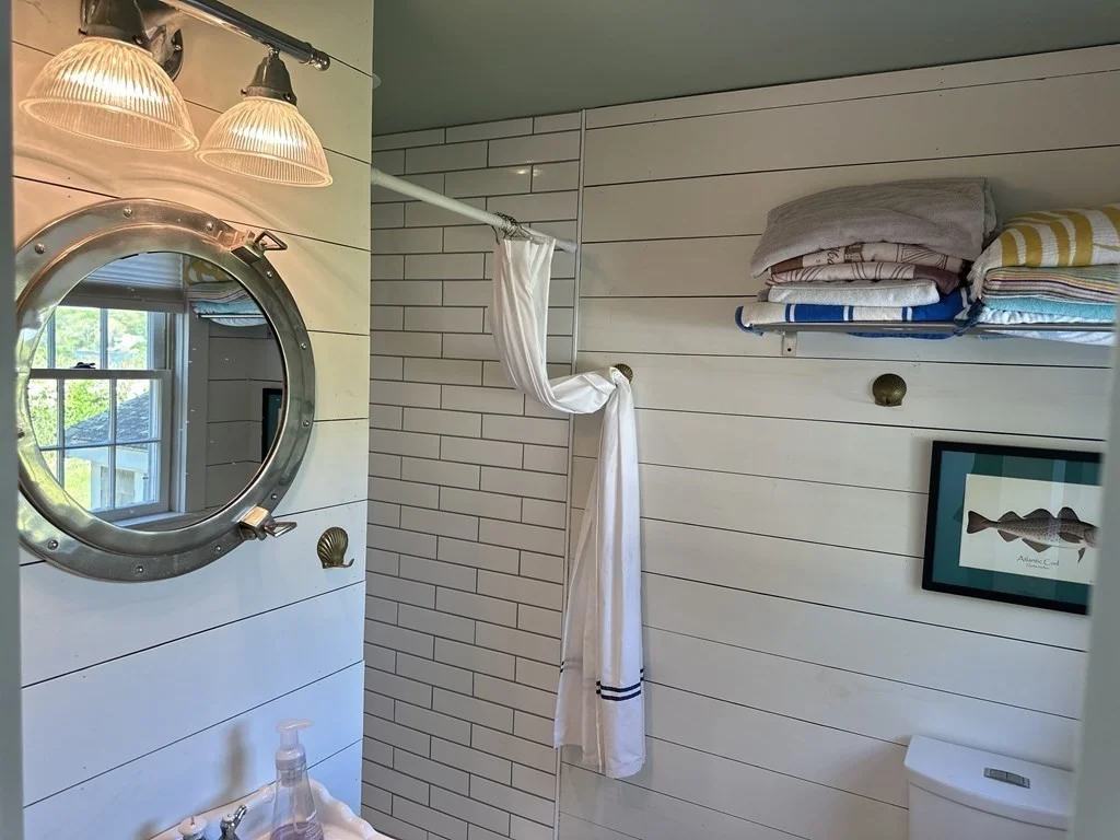 2 Florence St, South Westport