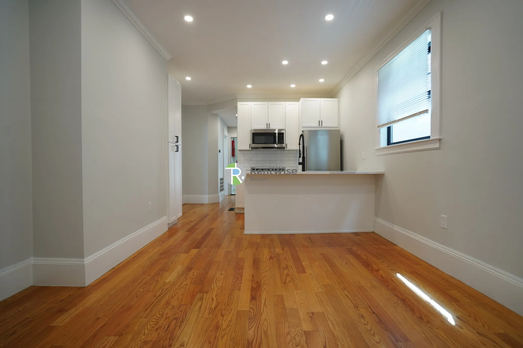 66 Chester St, Allston