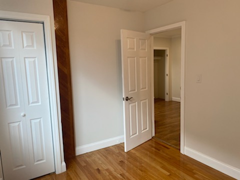 214 Hanover St, North End