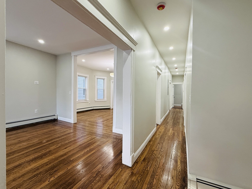 46 Floyd St, Dorchester