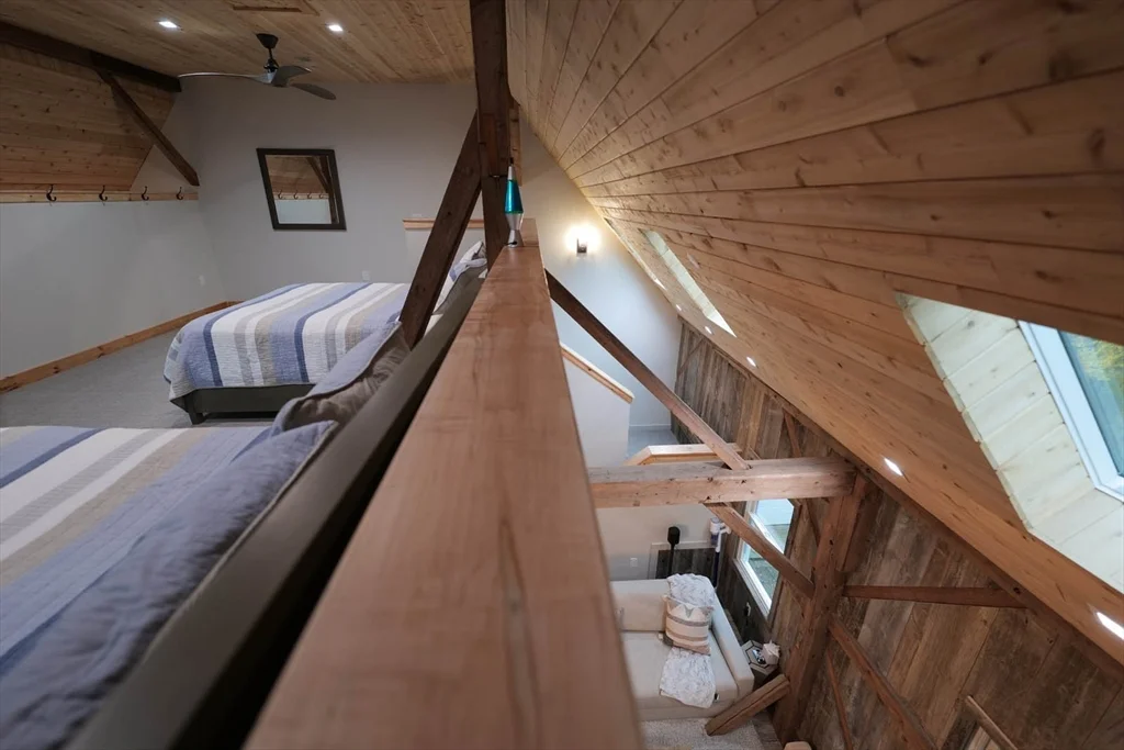 23 Winter St, Norwell