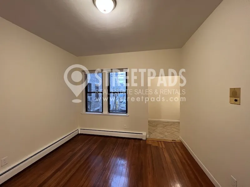 64 Brighton Ave, Brighton