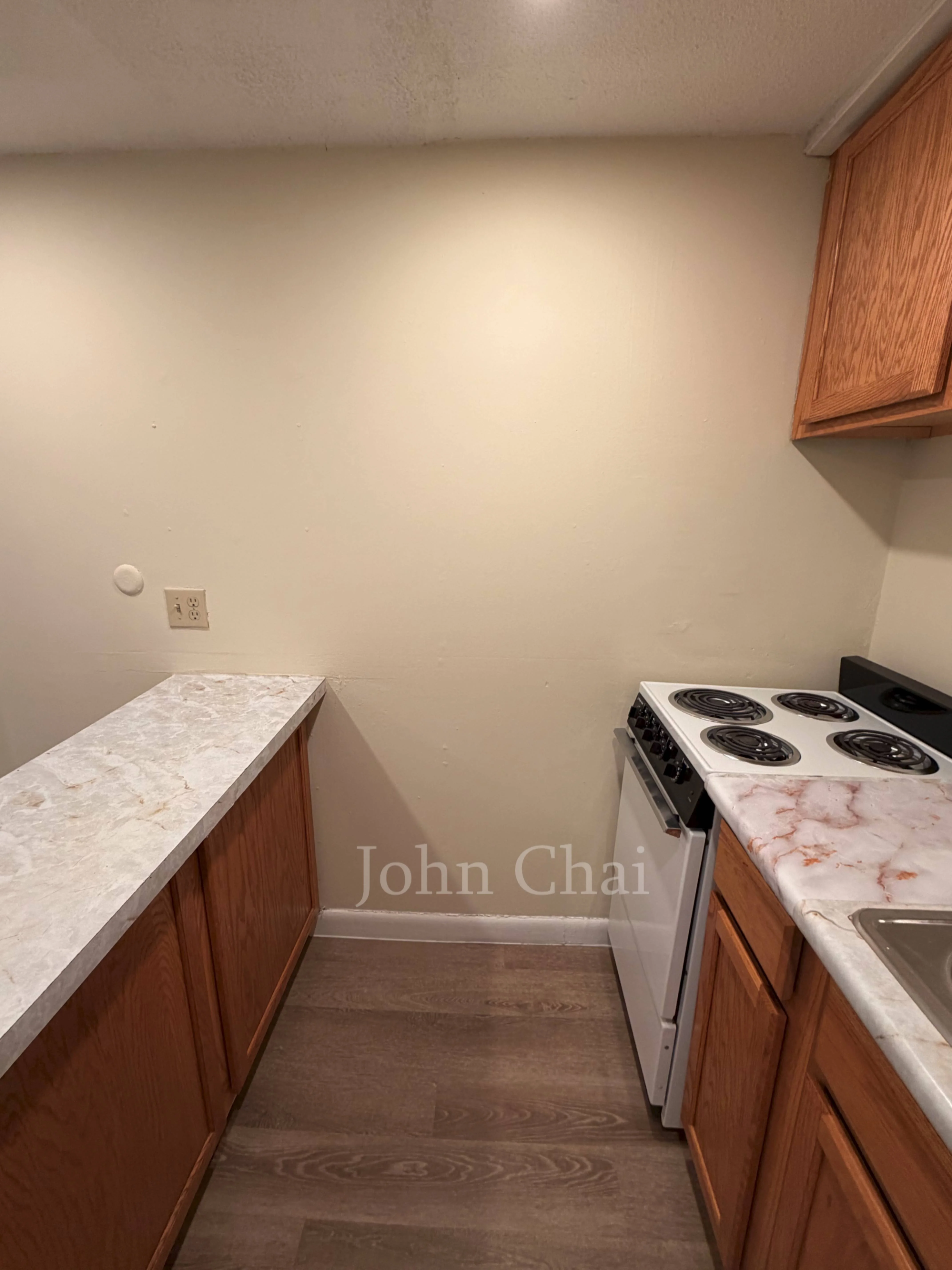 181 Thorndike St, Allston