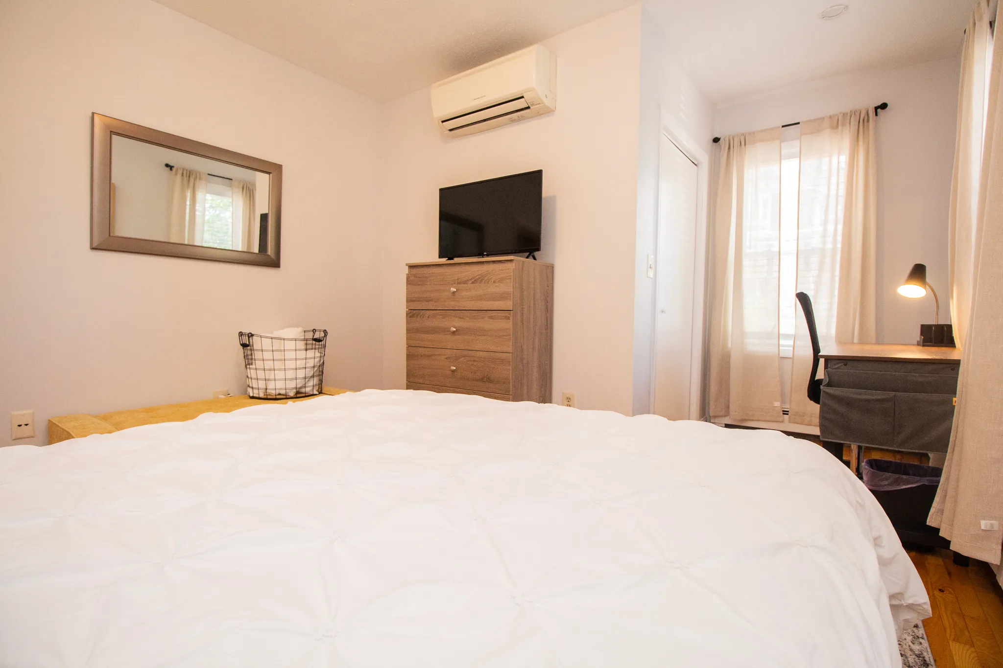 1004 Tremont St, Roxbury