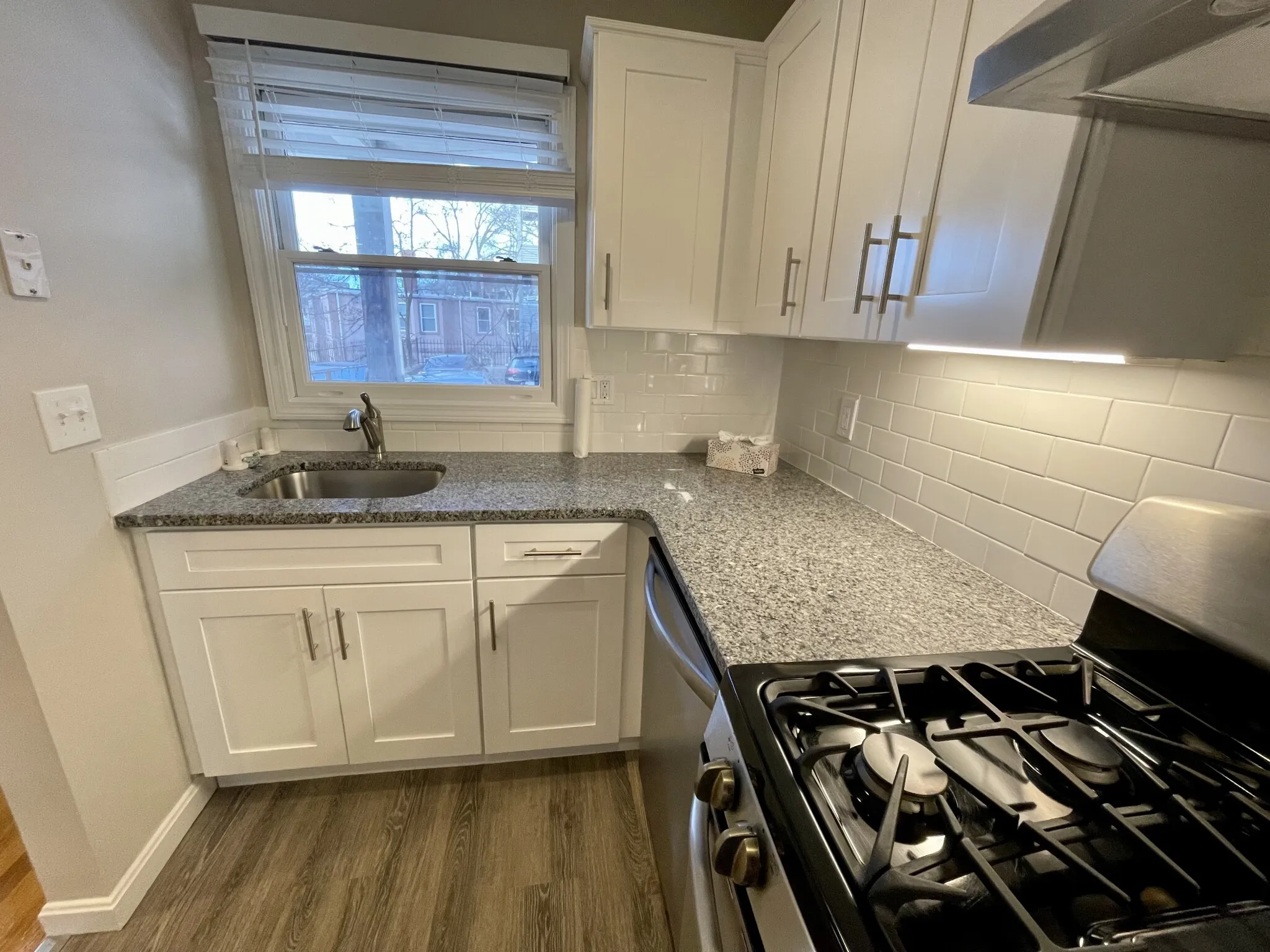 36 Cummings Rd, Brighton