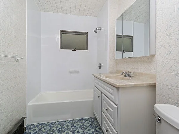 55 Central St, Spring Hill