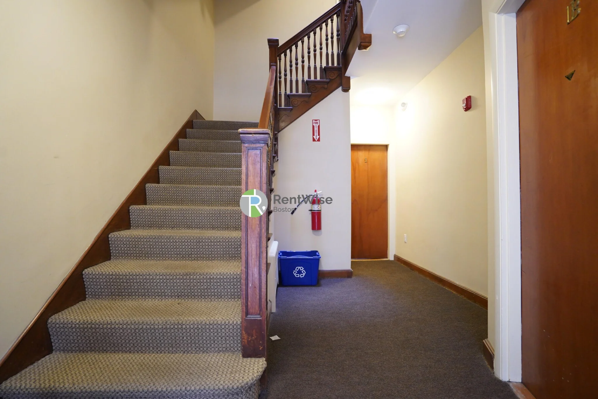 312 Tappan St, Aspinwall Hill