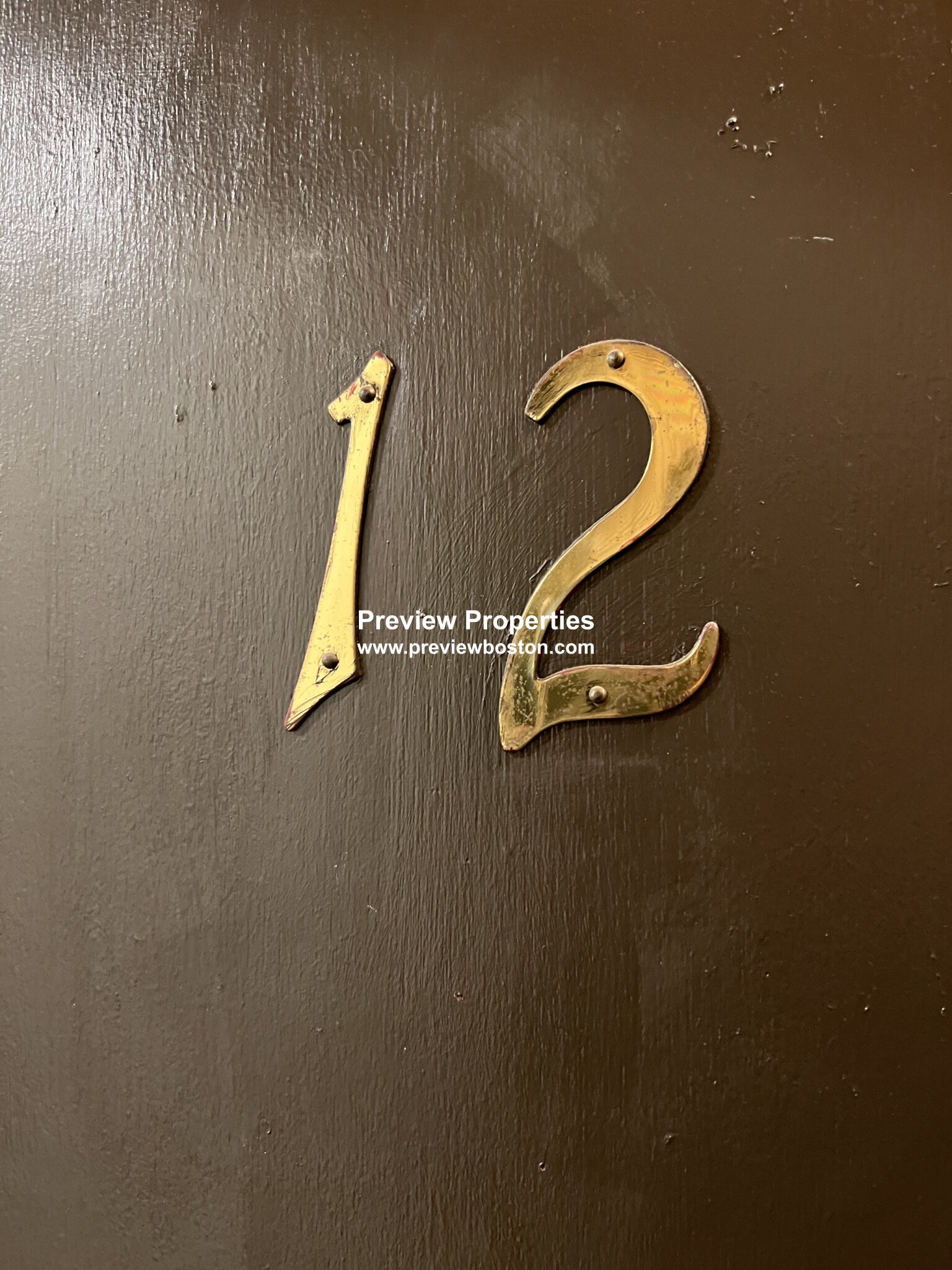 1715 Commonwealth Ave, Brighton