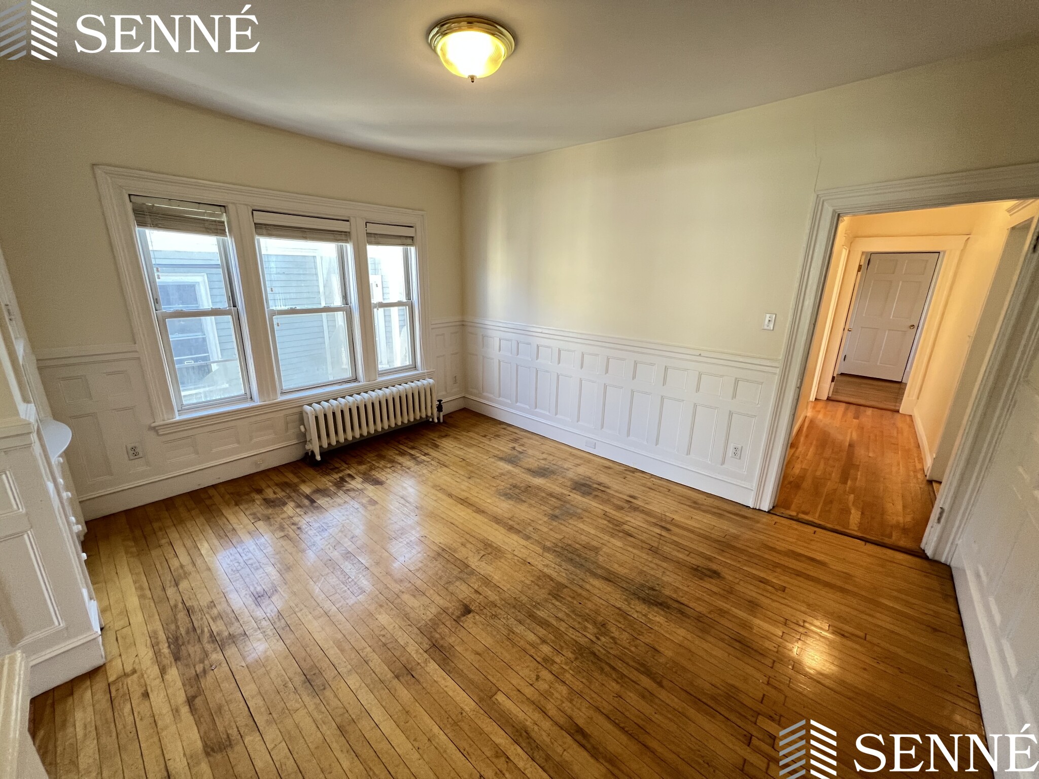 2 Sacramento St, Baldwin