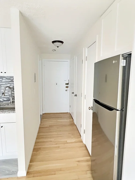 1039 Commonwealth Ave, Allston