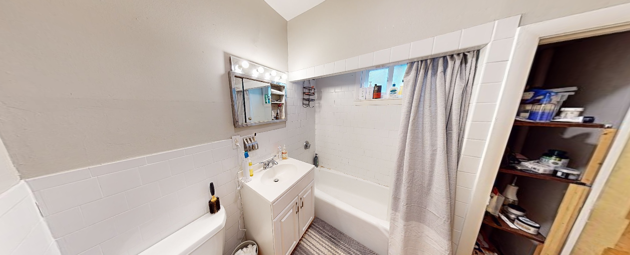 23 Tufts St, Cambridgeport