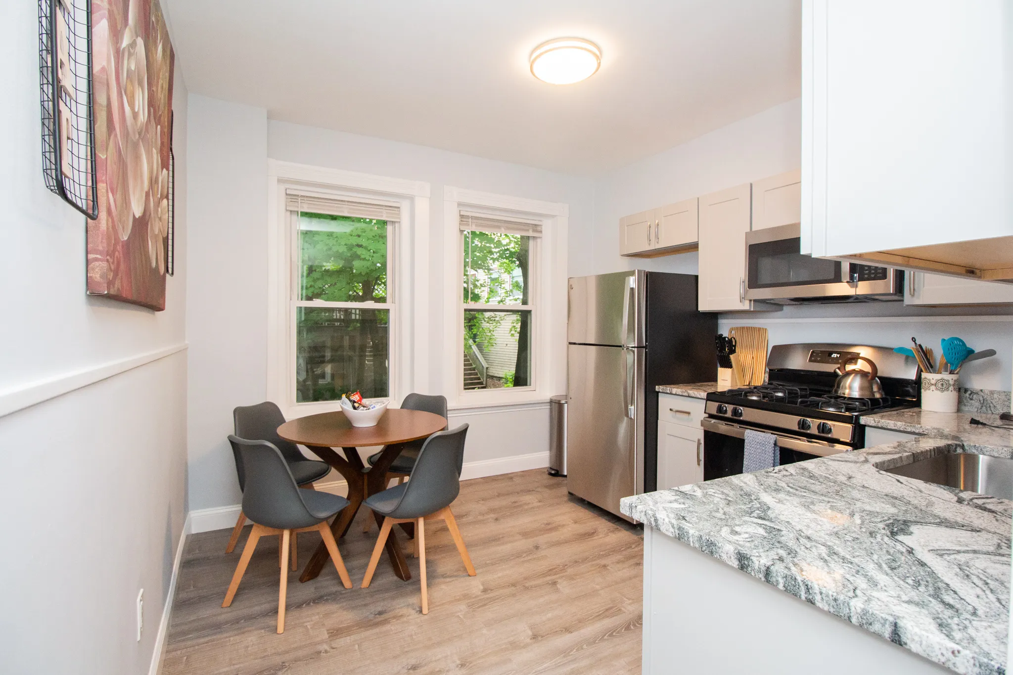 636 Washington St, Aspinwall Hill