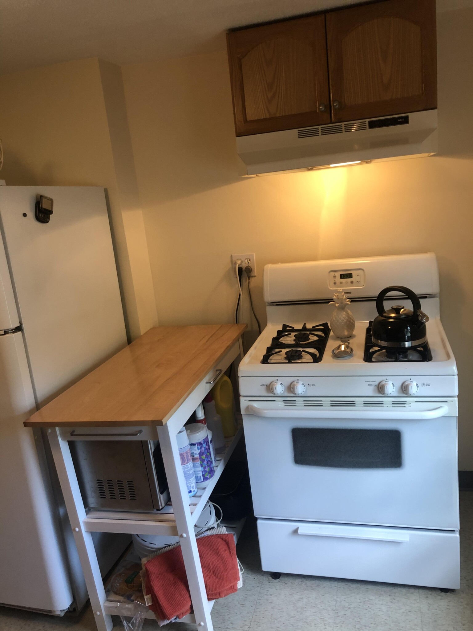 22 8th St, East Cambridge