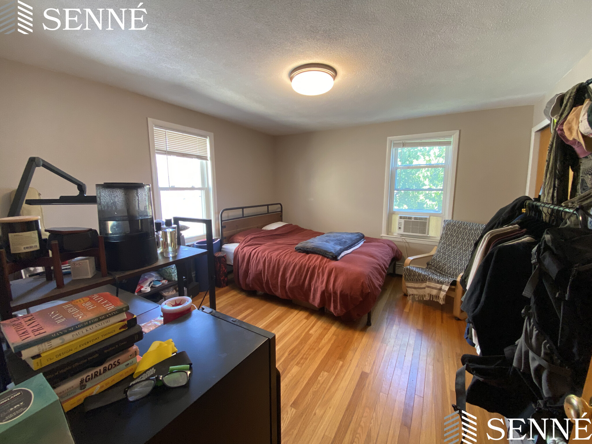 10 Meacham Rd, North Cambridge