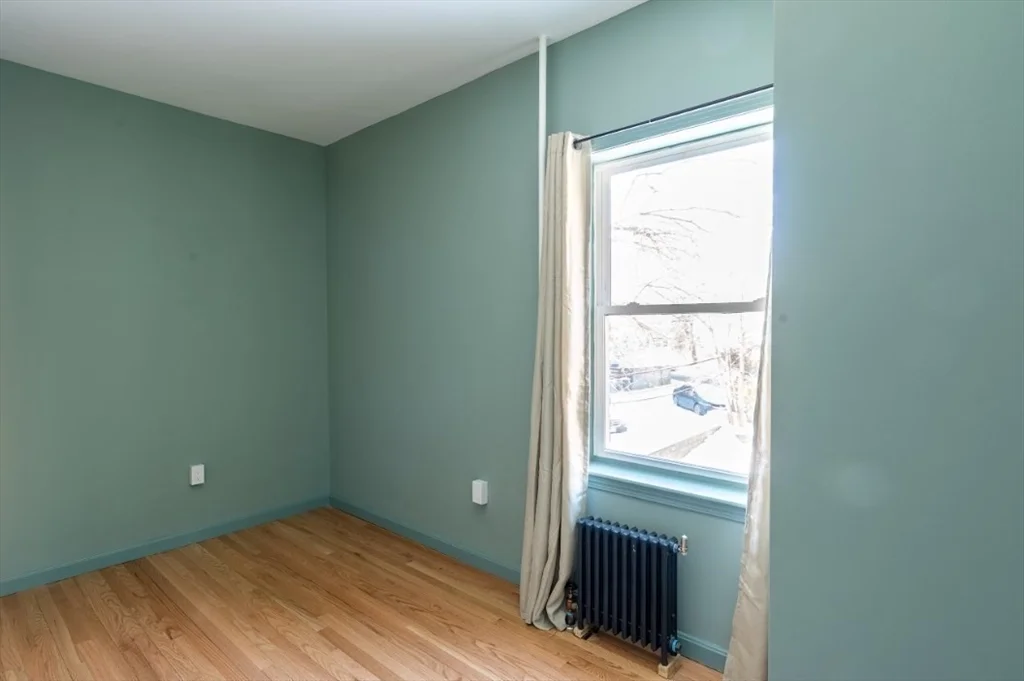 100 Washington St, Brighton