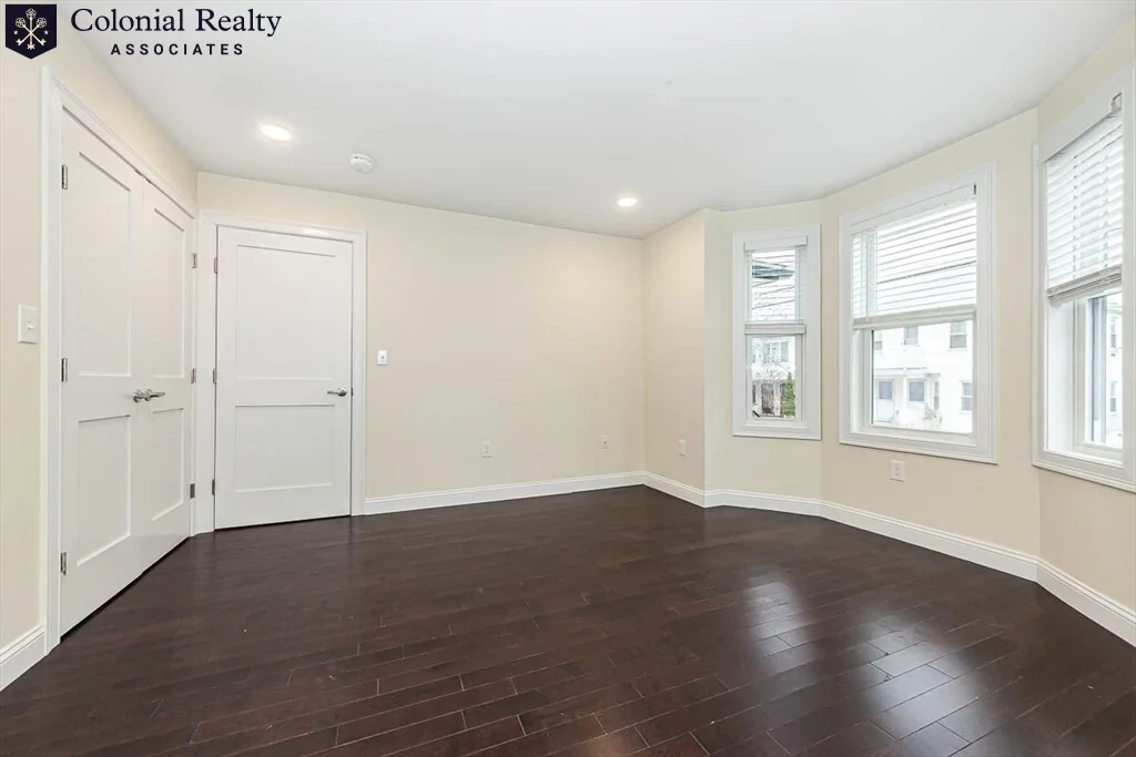 28 Albion St, South Medford