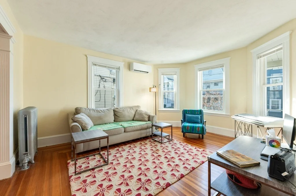 21 Ericsson St, Strawberry Hill