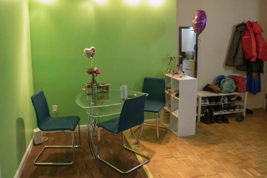 164 Galen St, Watertown