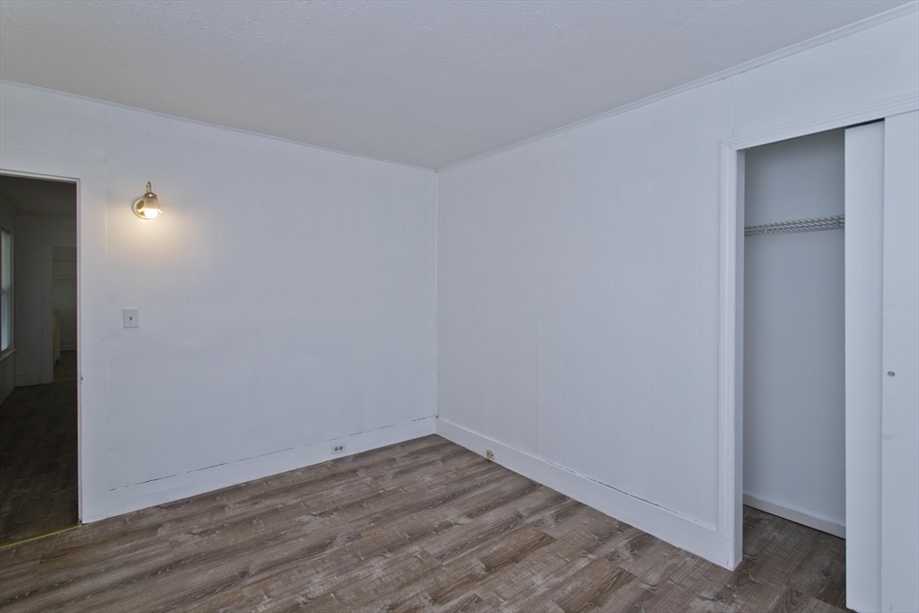 18 Bates St, Westfield