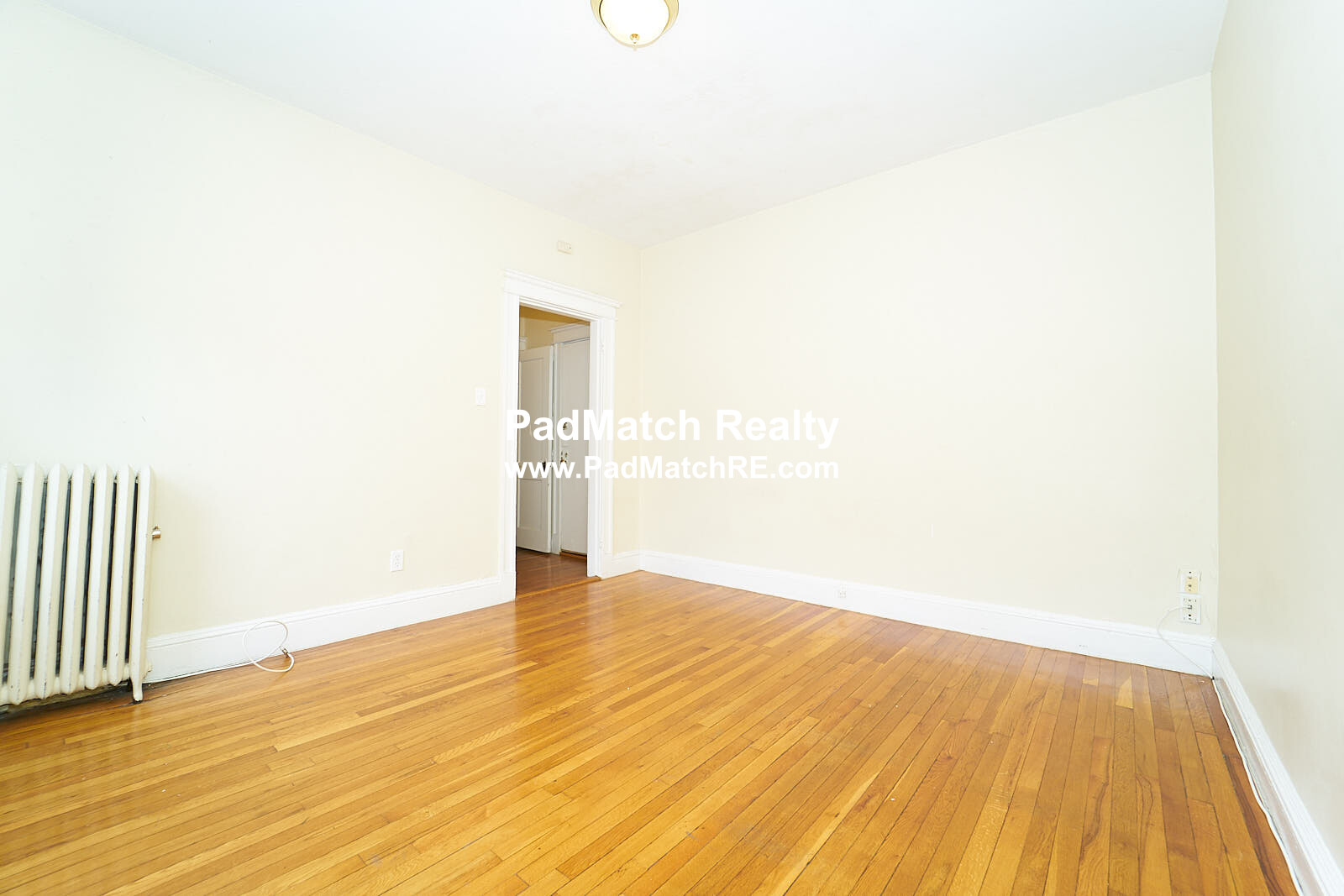 225 Kelton St, Allston