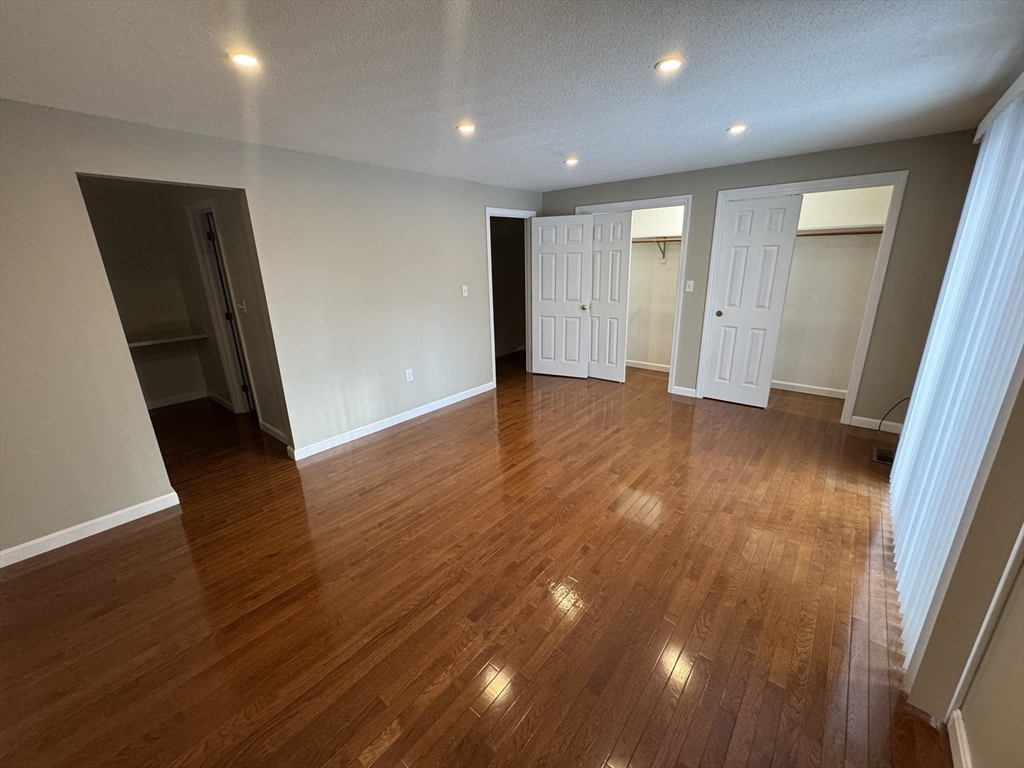 320 Newbury St, Danvers