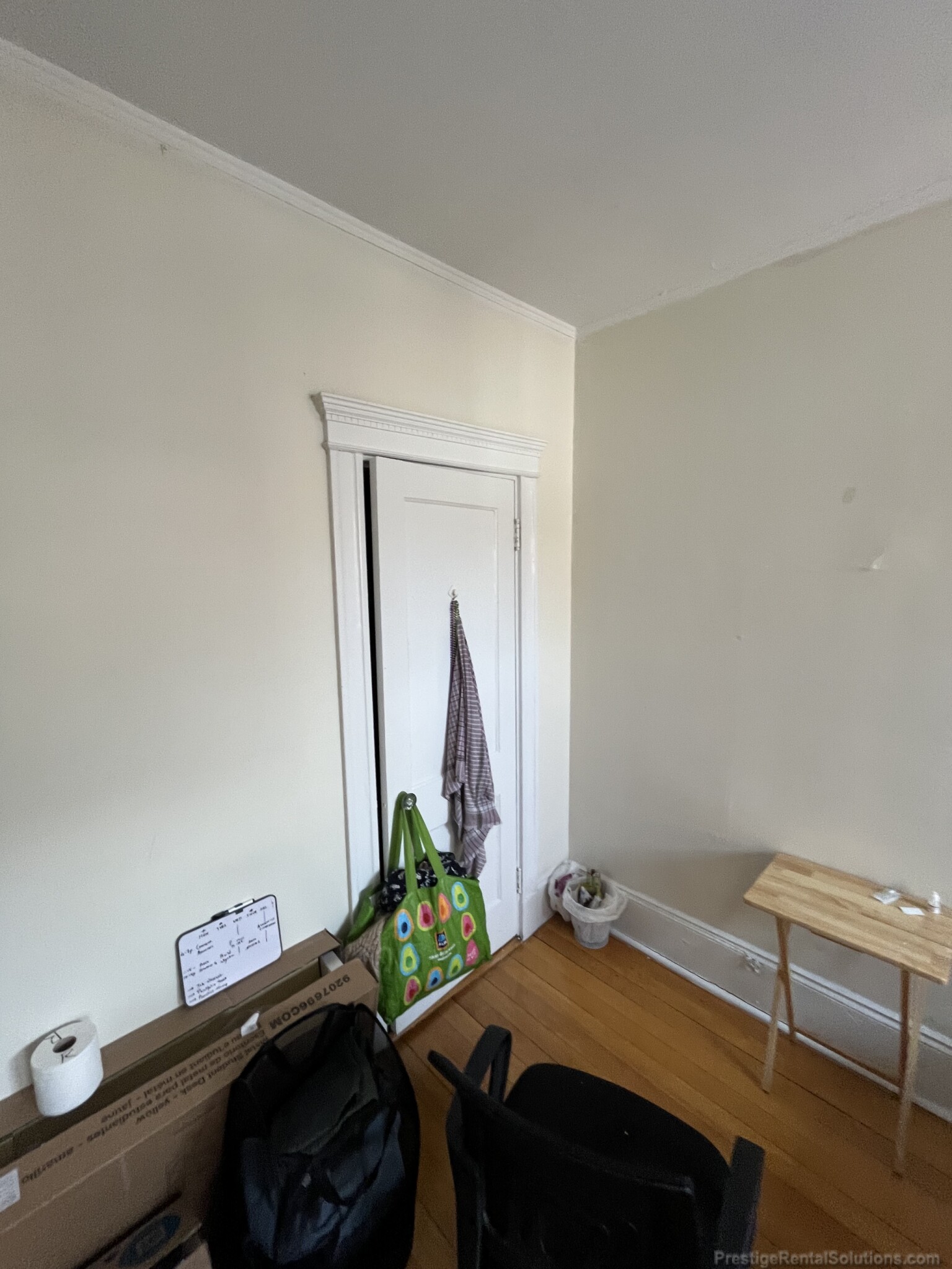 1822 Beacon St, Brookline
