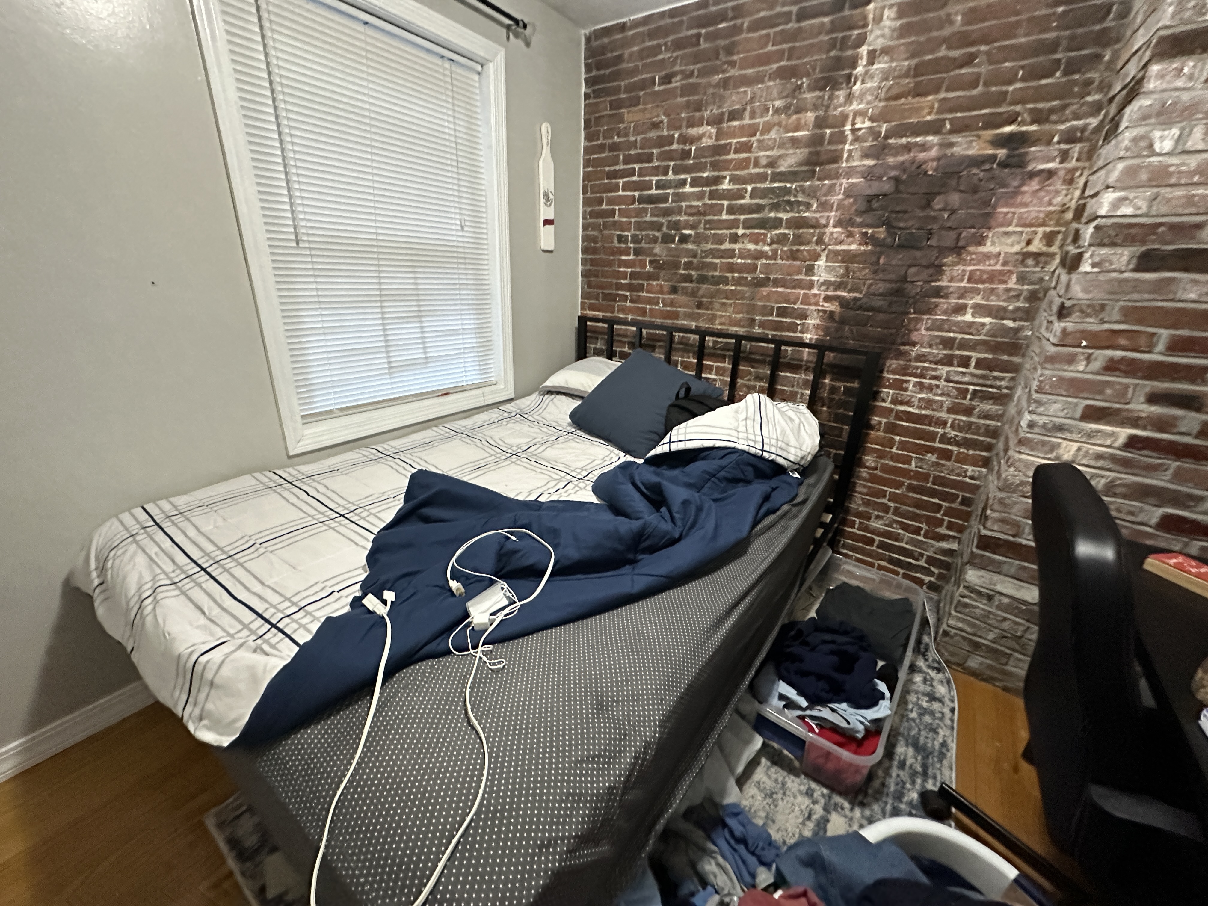 41 Anderson St, Beacon Hill