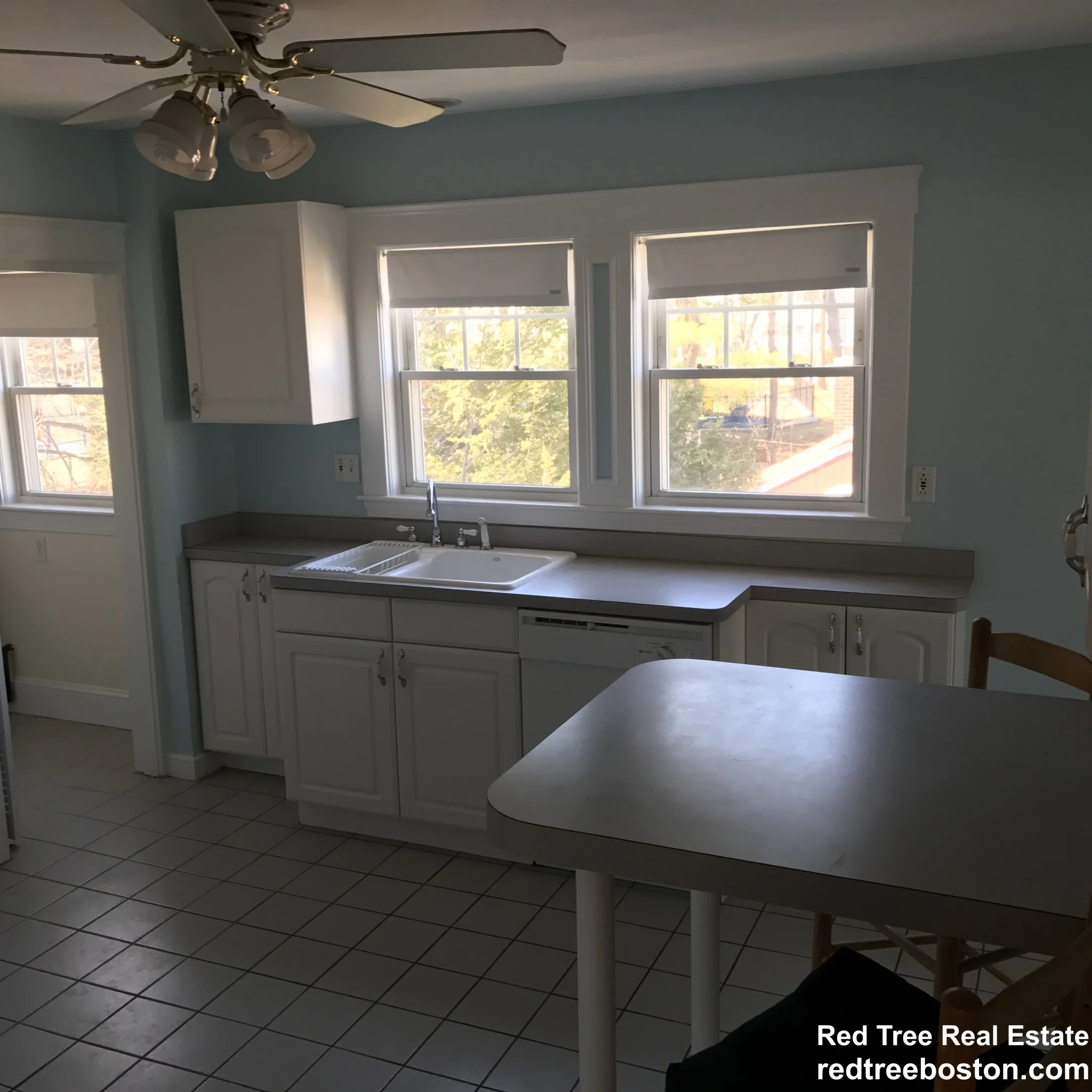 70 Union St, Brighton